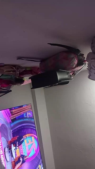 brux_z Live Image