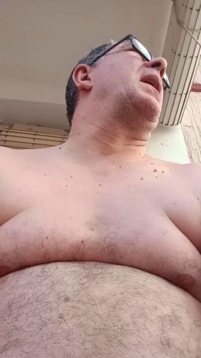 busco__putita Live Image