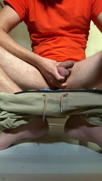 caddylac_xxx Live Image