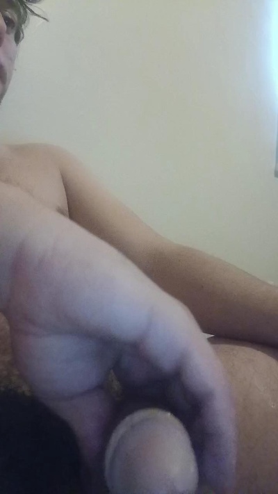 calentitometoco Live Image