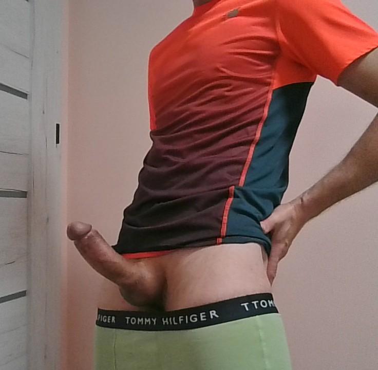 calvin199