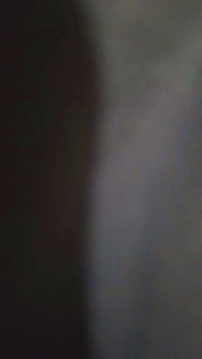 cami_gonzalez Live Image