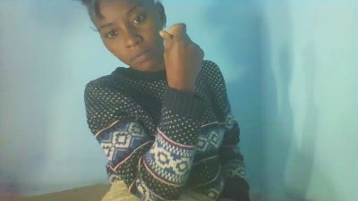 canie_sexy Live Image