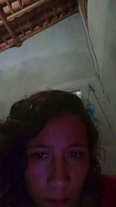 capetinha182 Live Image