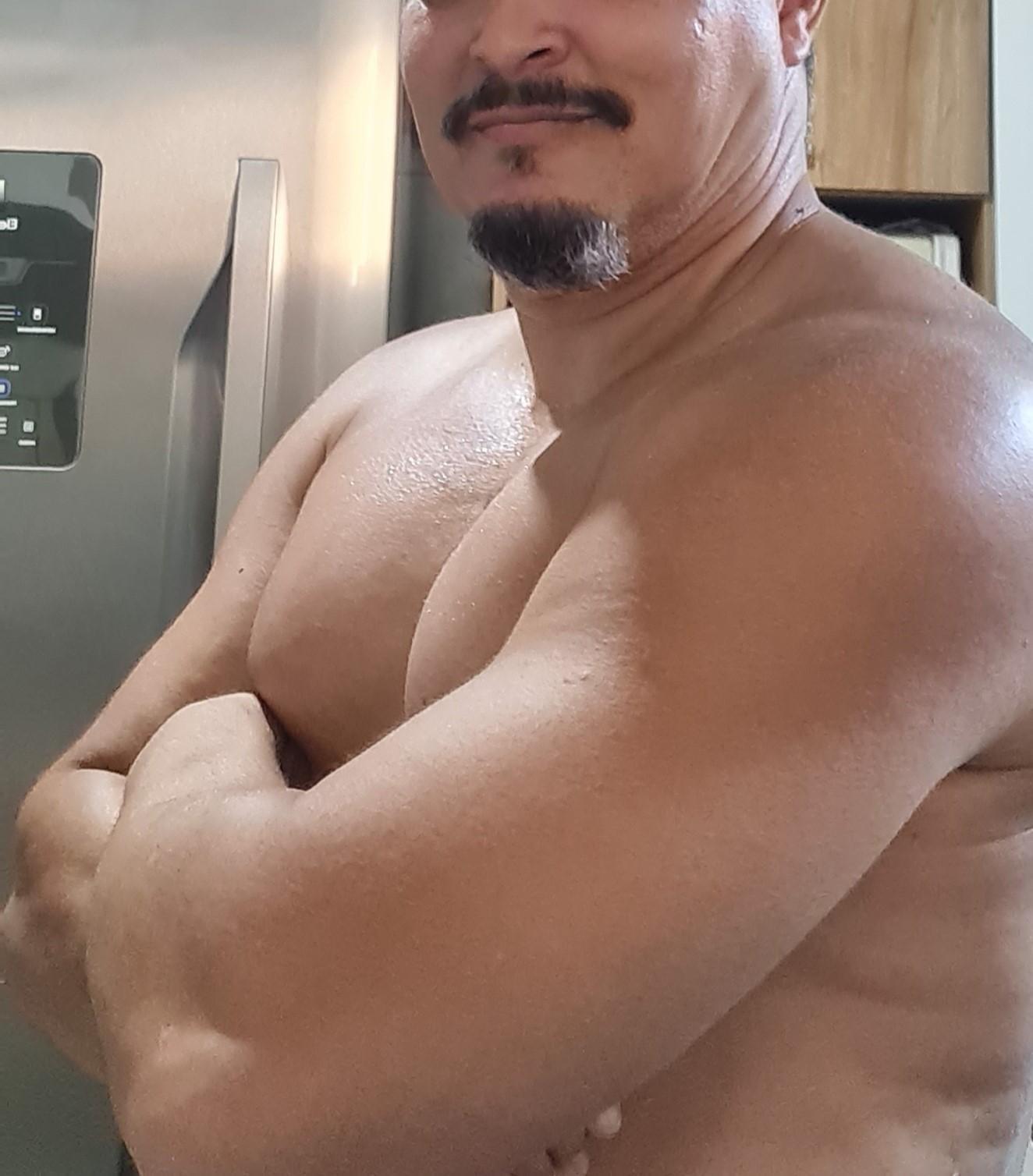 carlosalgusto