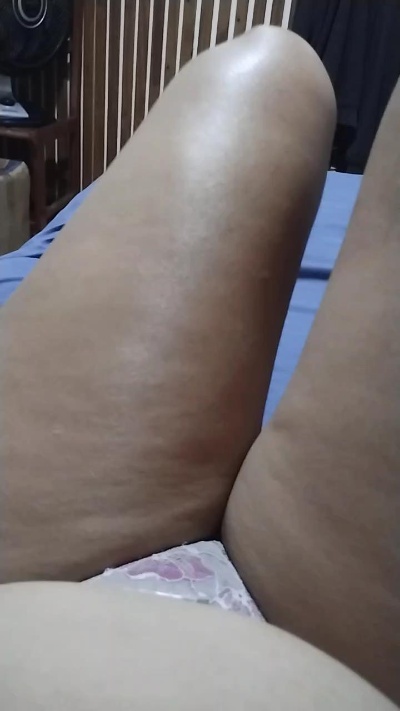 casal0409 Live Image