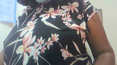 champi6