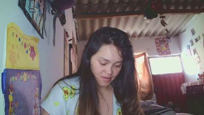 channito_ Live Image