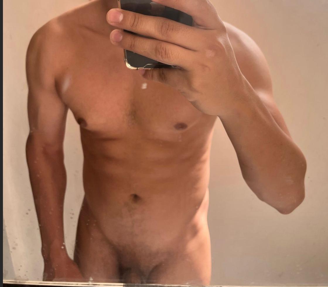 chicoatrevido77