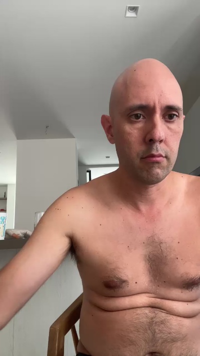 chicolatino42 Live Image