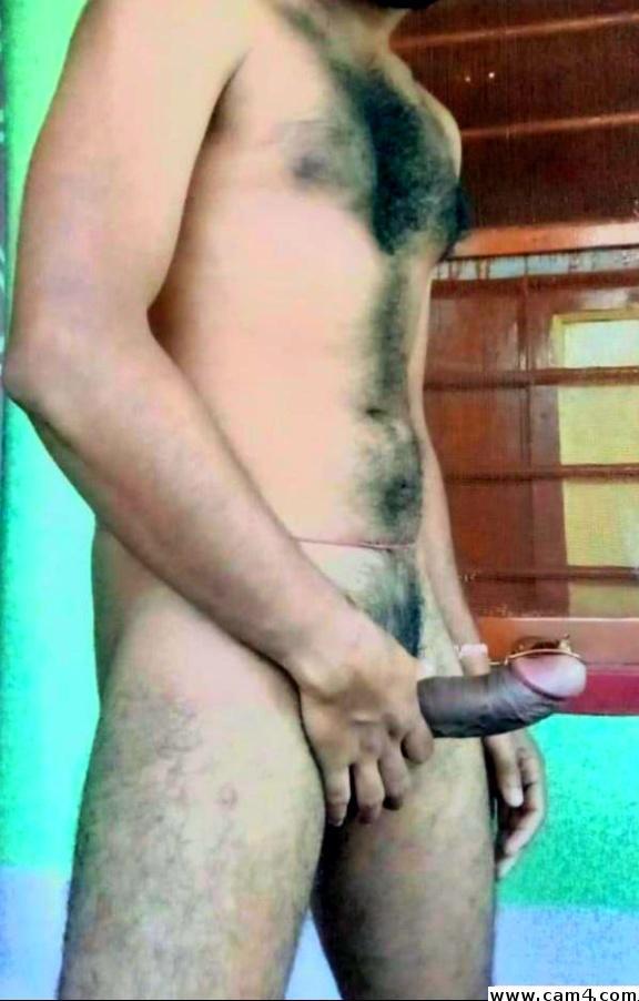 chiranjitho1 Live Image