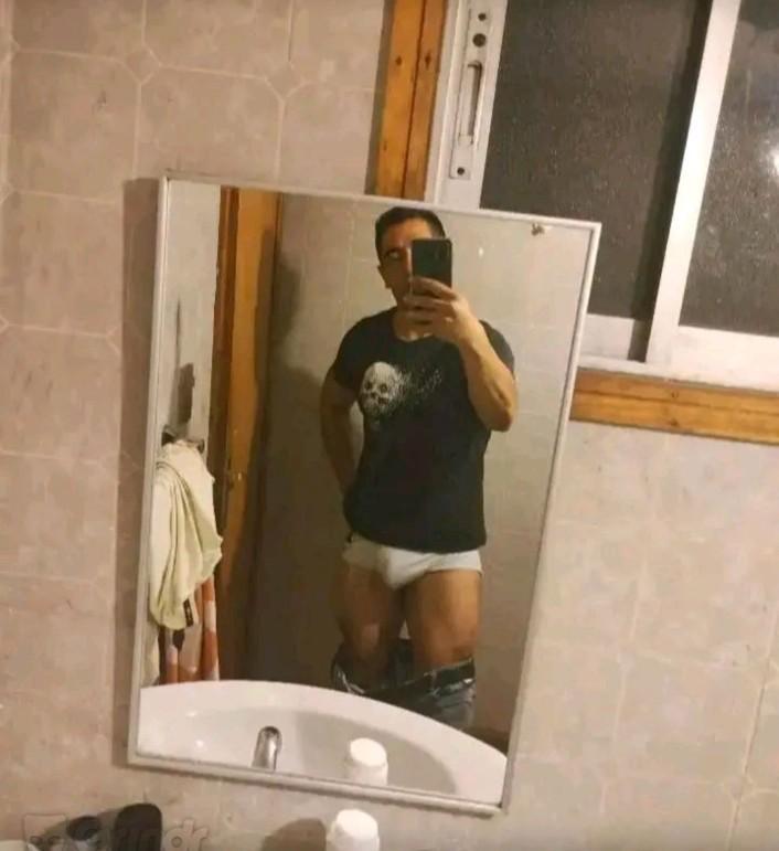 christian19sexy