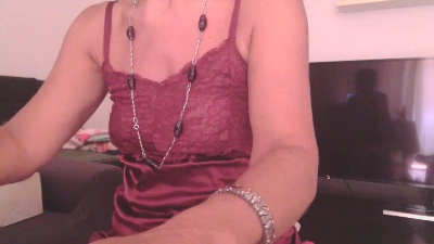 claudia172