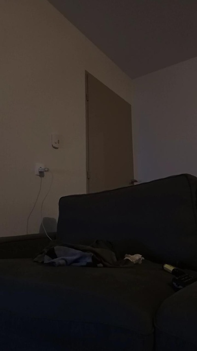 coco849 Live Image