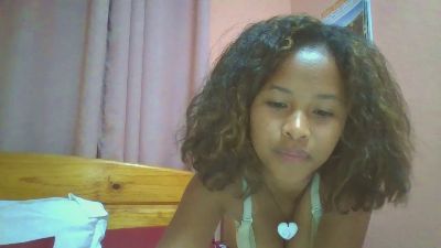 coconuts_sexy Live Image