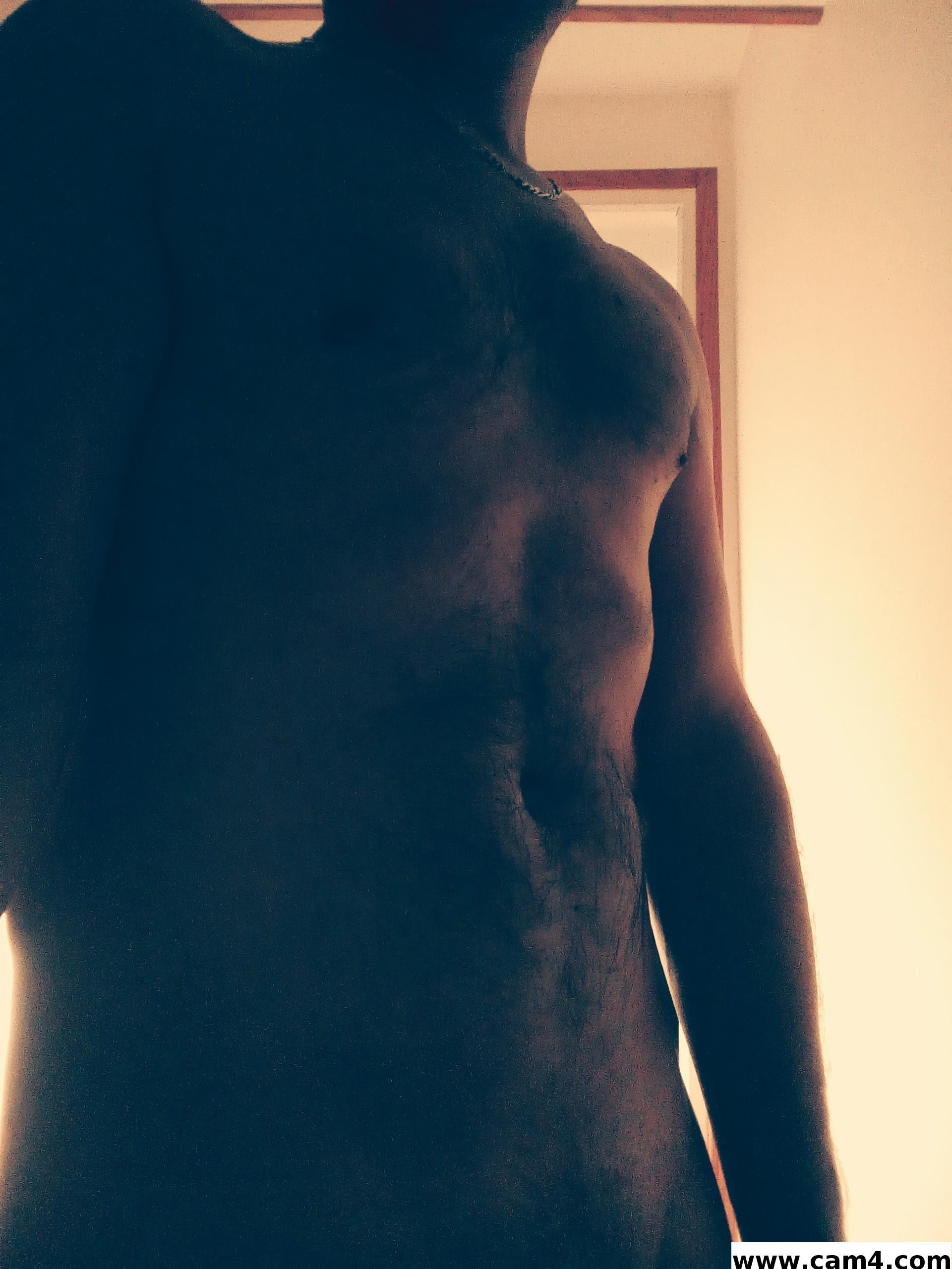 coltx77
