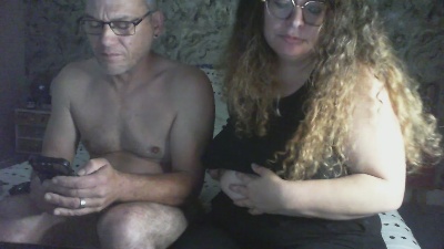 coupleaimesex Live Image