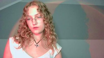 crazy_c_urly Live Image