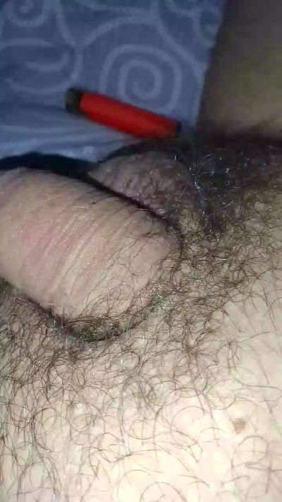crizio90 Live Image