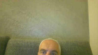 cuccioloneit Live Image