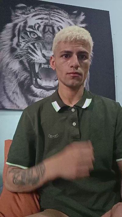 cum_dirty Live Image