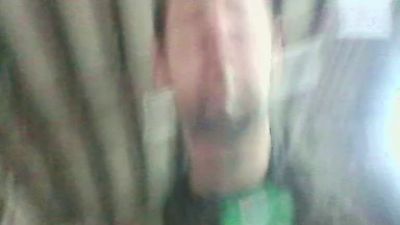 cumstain50 Live Image