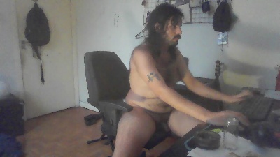 cwbsafado26 Live Image