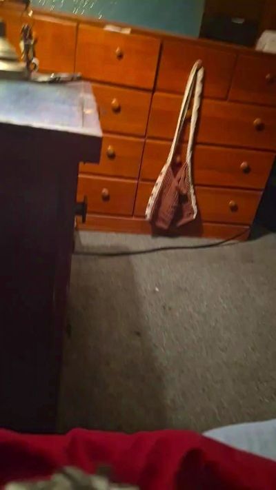 daddywolfe23 Live Image