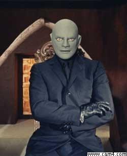 dakmann