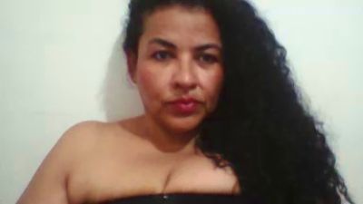 danda32 Live Image