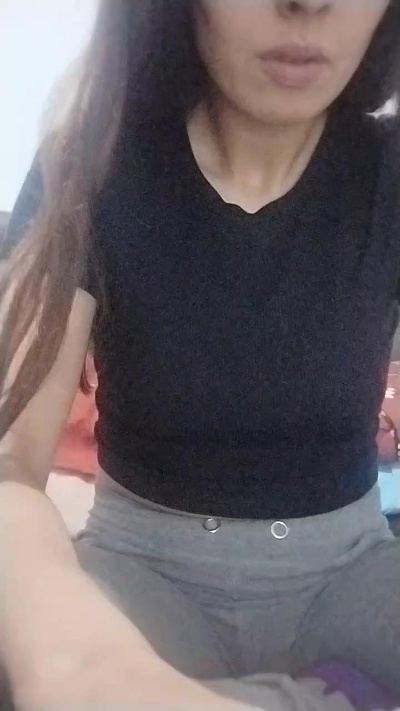 danielaa8 Live Image
