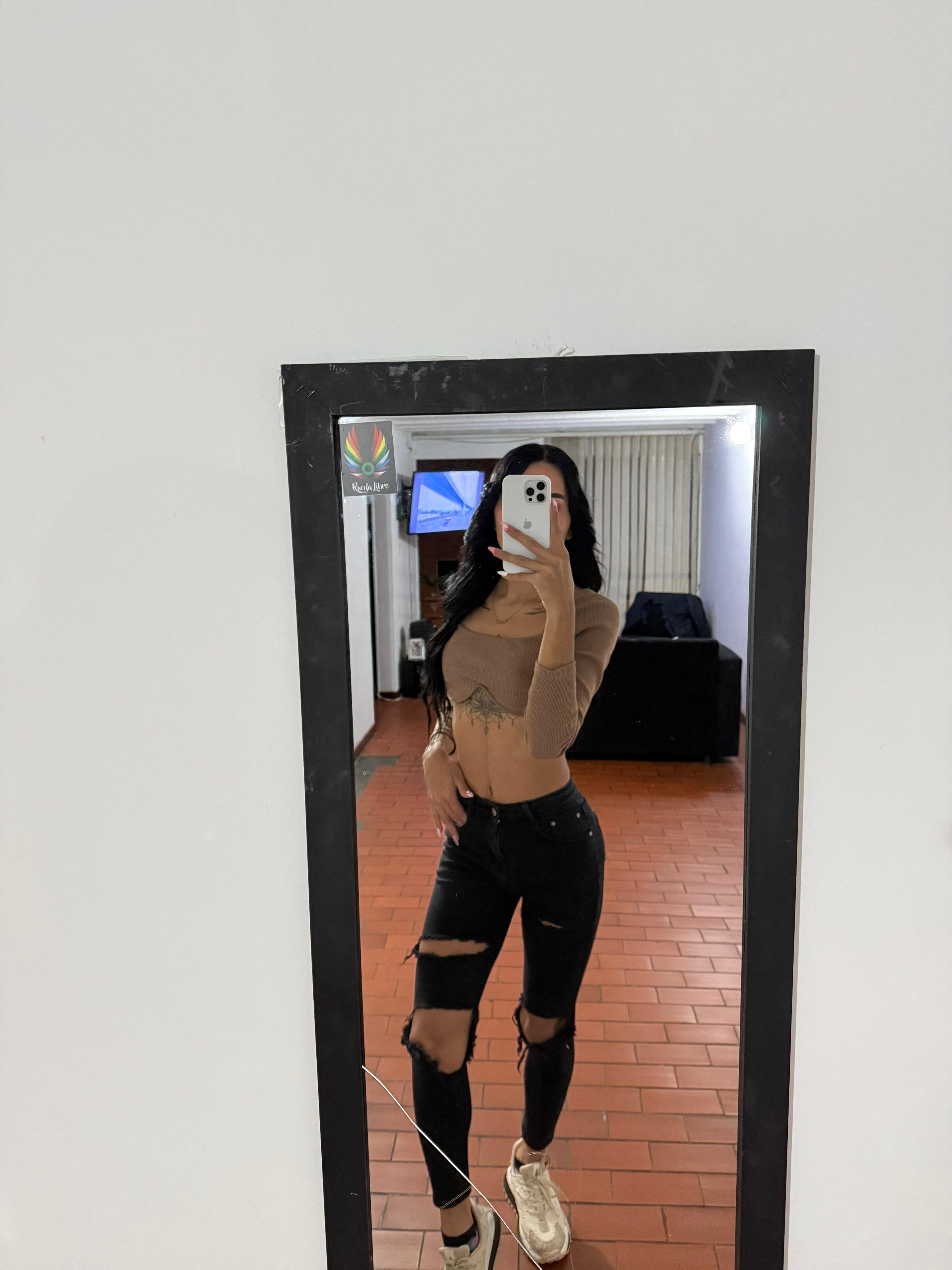 danna_alvarez