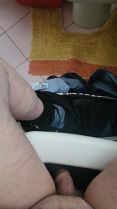 dantecm2 Live Image
