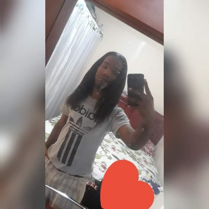 darkiheredia