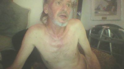 darrinfowler Live Image