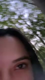dazedbyluna Live Image