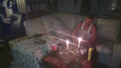 declanmc Live Image