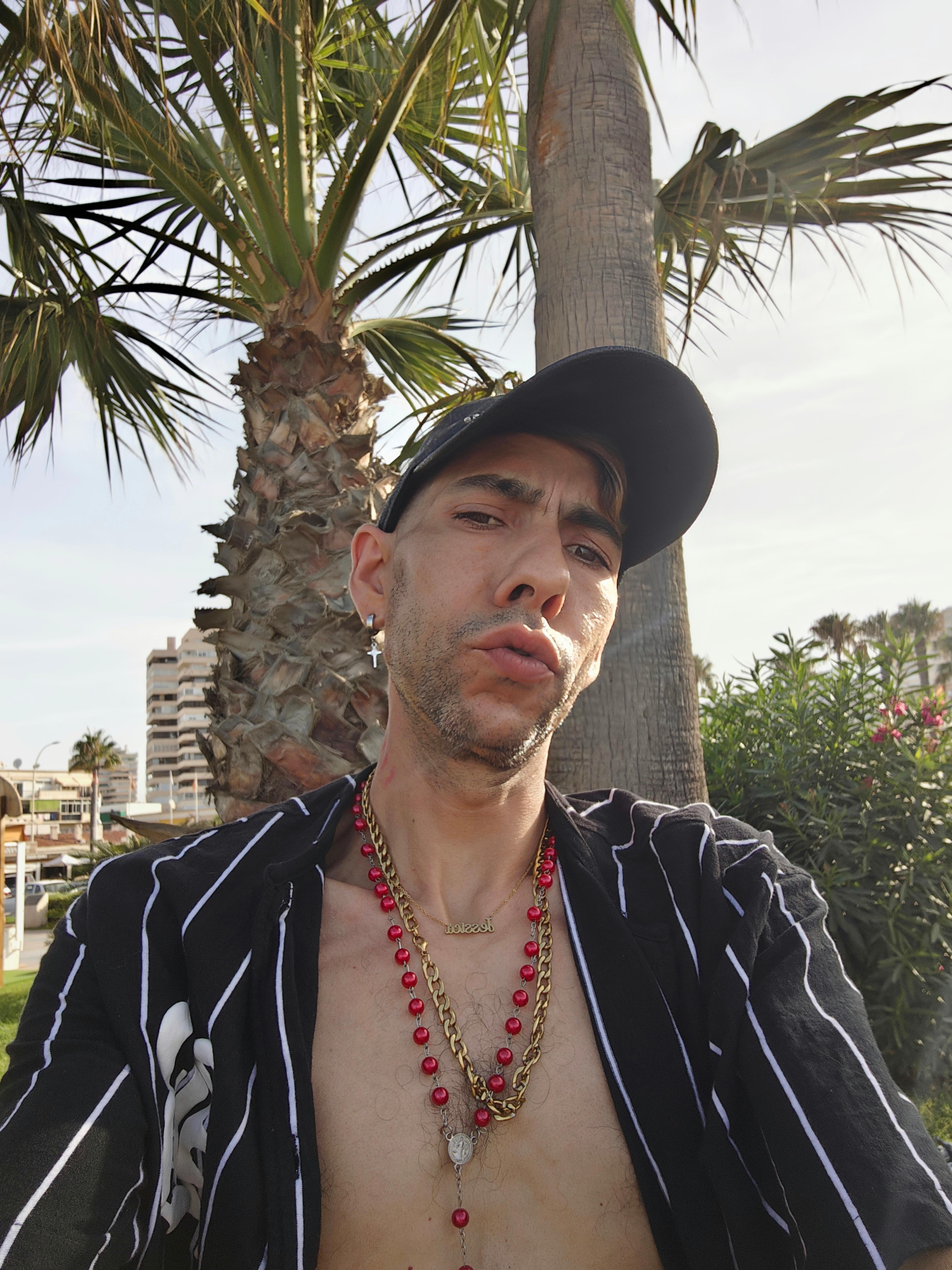 deivicalexxx Live Image