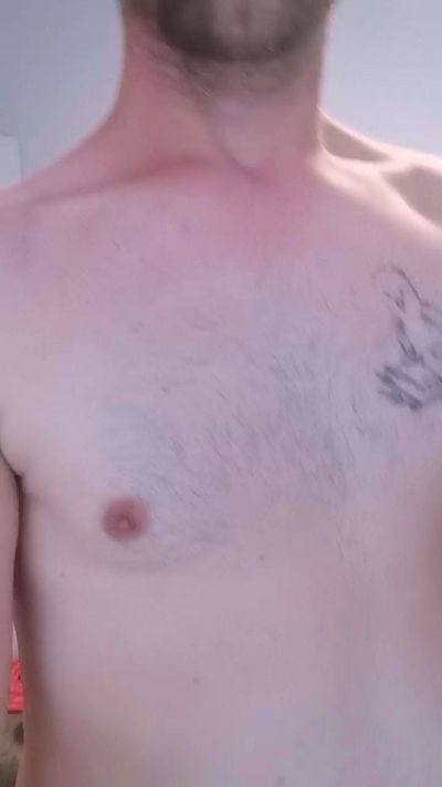 dickkkkkm_xxx