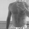 didier17290