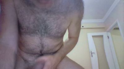 digbick545454 Live Image