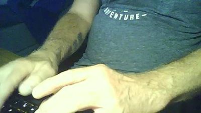 doth60 Live Image