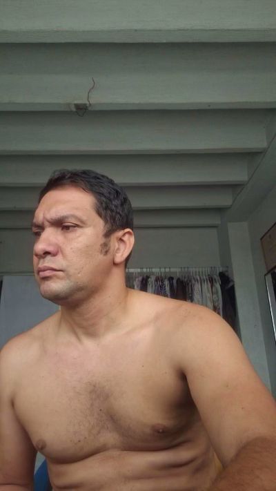 drnachtxxx22hot Live Image