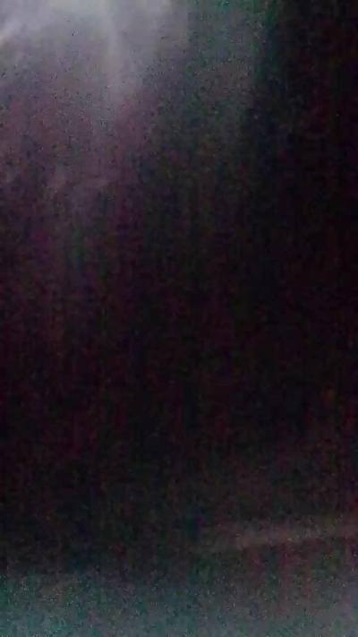 dulcevita_sexy Live Image