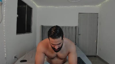 eda_karim Live Image