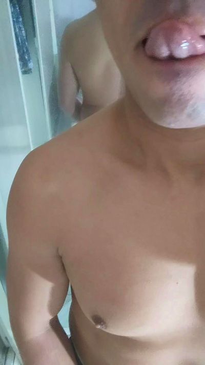 eduardosafado4 Live Image