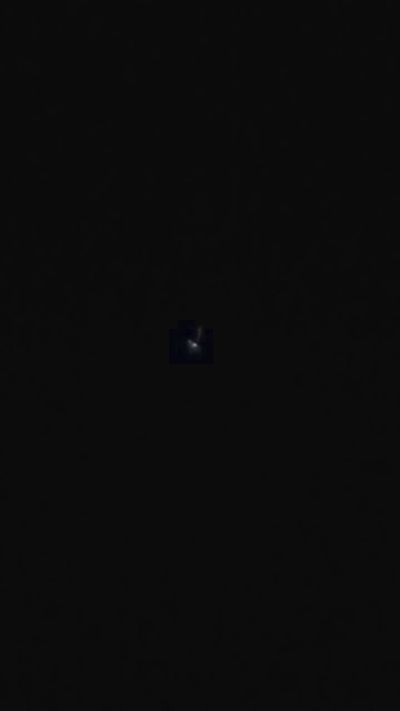 elguevu Live Image