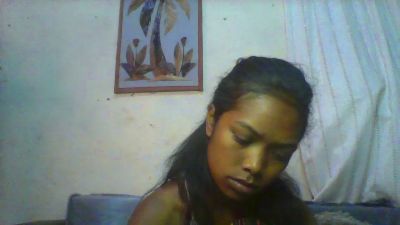 elinahfun Live Image