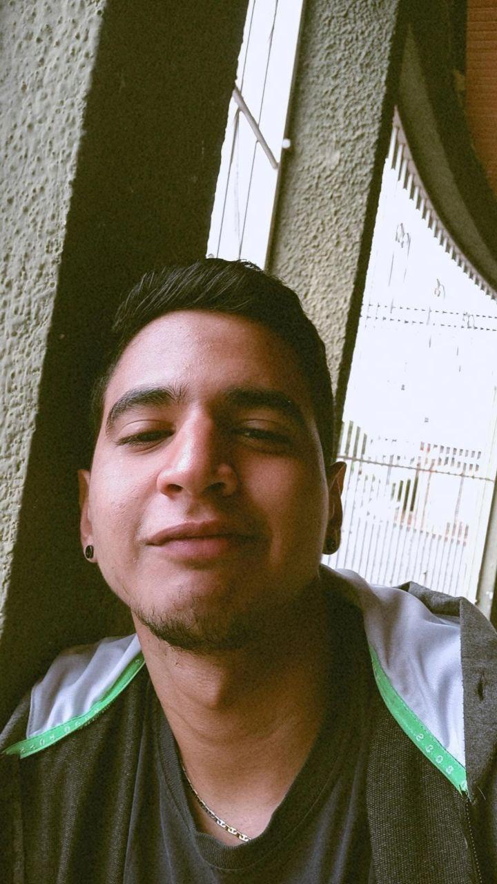 elpepe87 Live Image