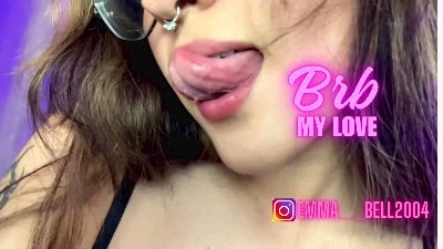 emma_bell1 Live Image